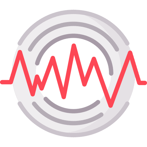 Türkiye'deki Son Depremler